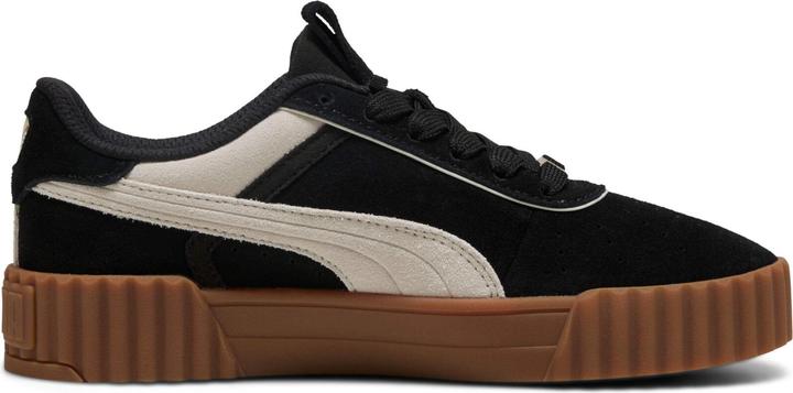 Produktbild Puma Sneakers (36)