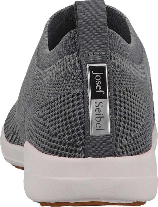 Produktbild Josef Seibel Sneaker (42)