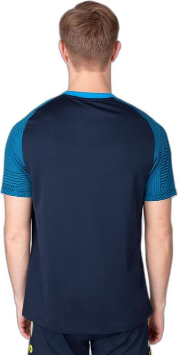 Actual product image JAKO T-Shirt Performance (128)