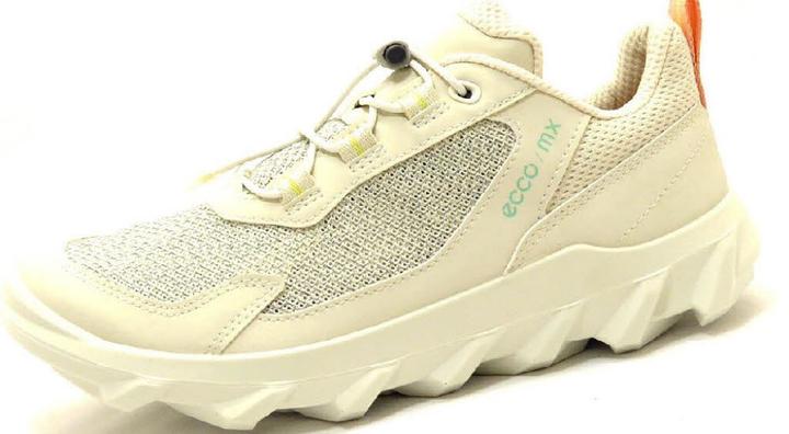 Actual product image Ecco Mx (39)