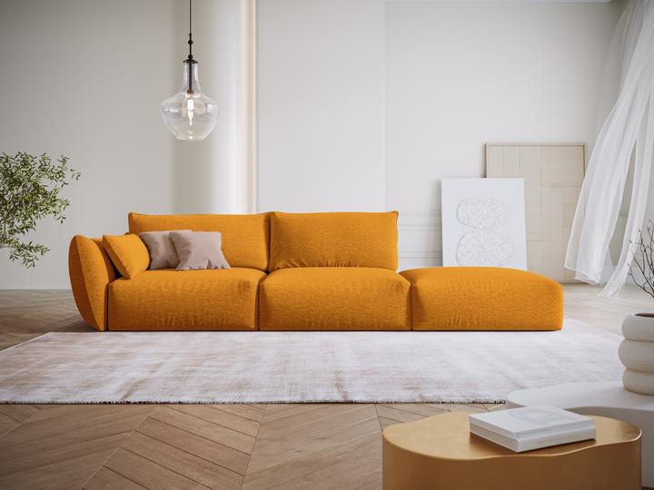 Produktbild Maison Heritage Clau (4-Sitzer, 2-Sitzer, 3-Sitzer)