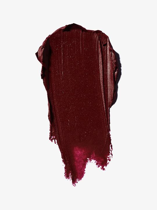 Immagine prodotto Byredo Rossetto n. 392 - Lascaux (No. 392 - Lascaux)