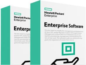 Immagine prodotto HPE E StoreOnce Gen4 FC Card LTU