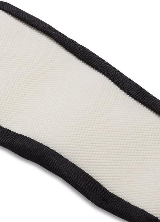 Image du produit Camano Chaussons de gymnastique (28)