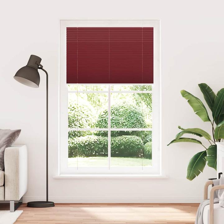 Image du produit VidaXL Marjka (115 x 200 cm)
