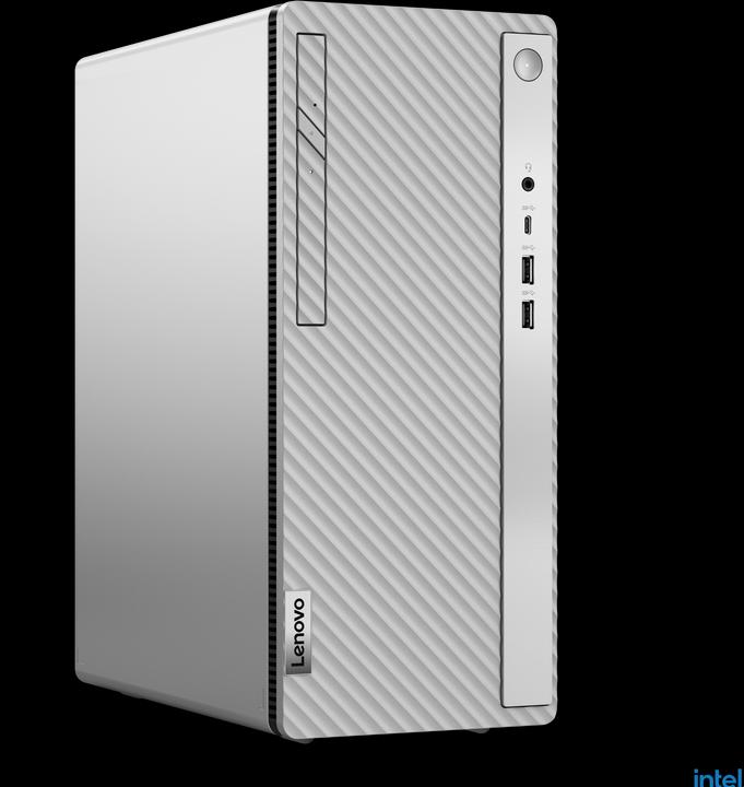 Immagine prodotto Lenovo IdeaCentre 5 14IAB7 (Intel Core i7, 8 GB, 512 GB, UHD Graphics 770)