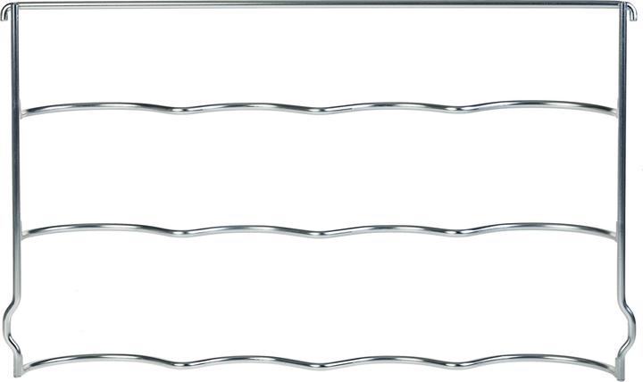 Image du produit Electrolux Winerack