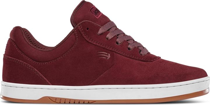 Actual product image etnies Joslin (39)