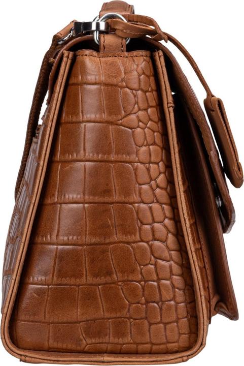 Immagine prodotto Burkely Cool Colbie borsa a tracolla in pelle 25 cm