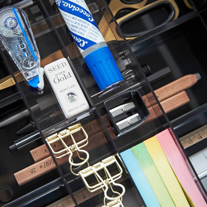 Productafbeelding Yamazaki Organisatietoren
