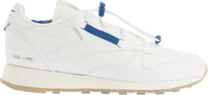 Produktbild Reebok Sneaker Milk Makeup Classic Vegan (48)
