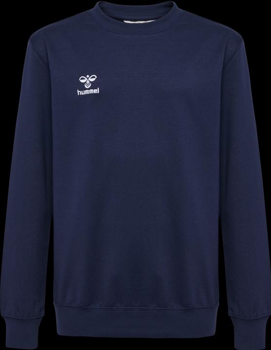 Image du produit hummel Hmlgo 2.0 Sweatshirt Enfants (152)