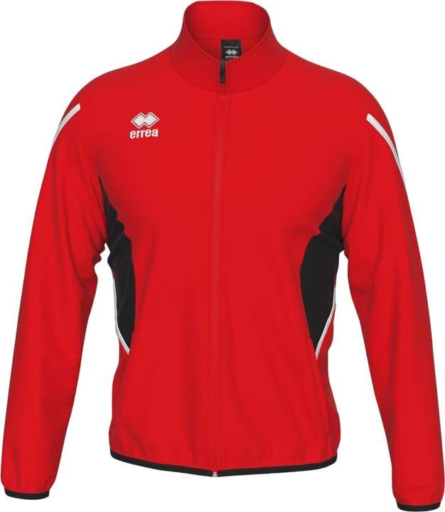 Image du produit Errea Christopher Jacket Ad (S)