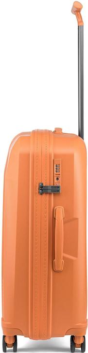 Produktbild Epic Phantom SL 4-Rollen Trolley 66 cm (67 l, L (90 - 115l))