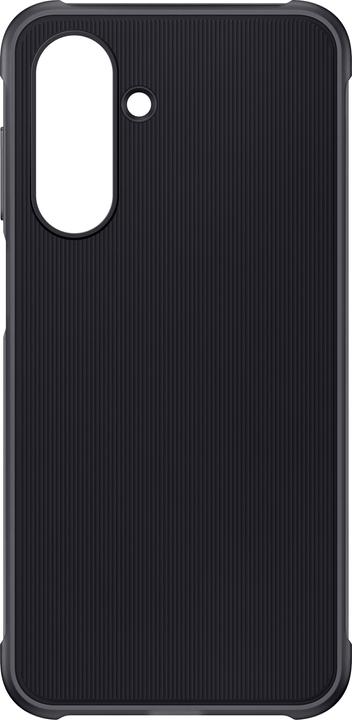 Actual product image Samsung Rugged Case (Samsung Galaxy A26)