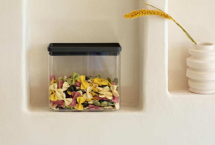 Produktbild Brabantia Tasty+ (3.50 l)