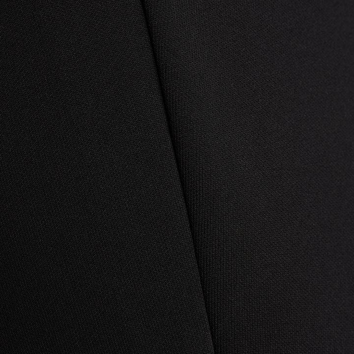 Actual product image Kipsta Essentiel (XL)
