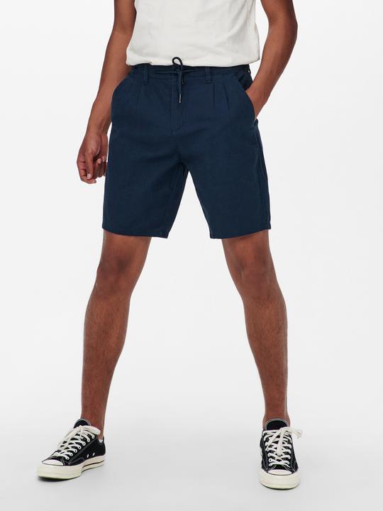Produktbild Only & Sons Leo (S)
