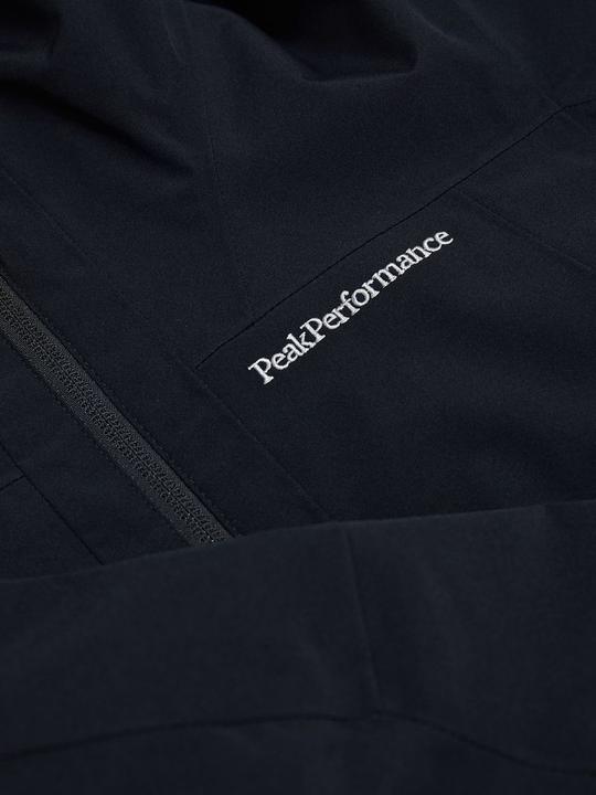 Immagine prodotto Peak Performance Giacca isolata Rider Tech (S)