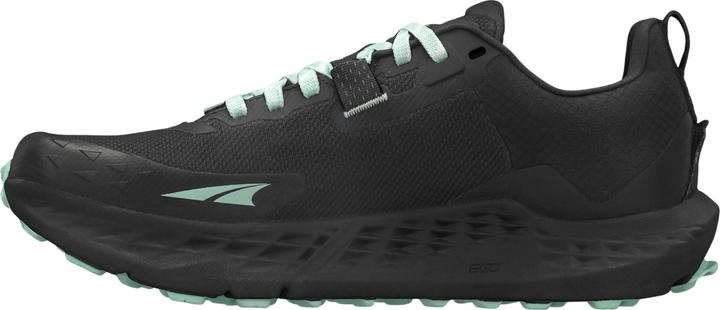 Produktbild Altra Women's Timp 5 GTX (41)