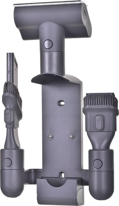 Actual product image Dreame V11 Handheld
