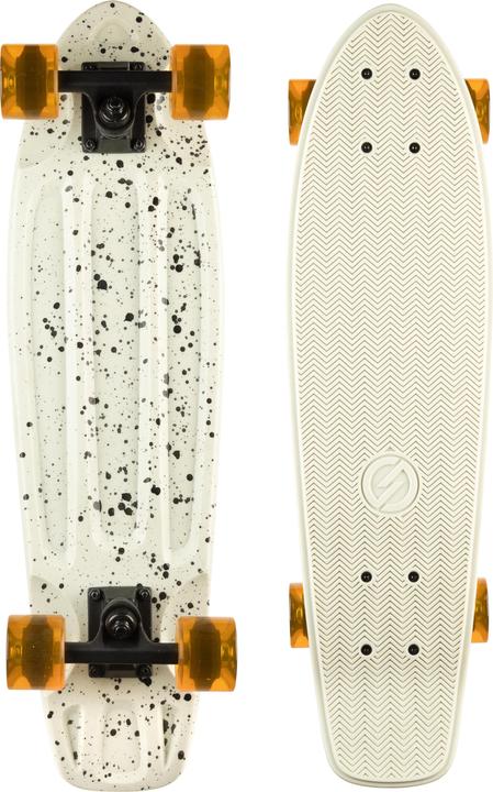Oxelo big yamba120 eco 334674