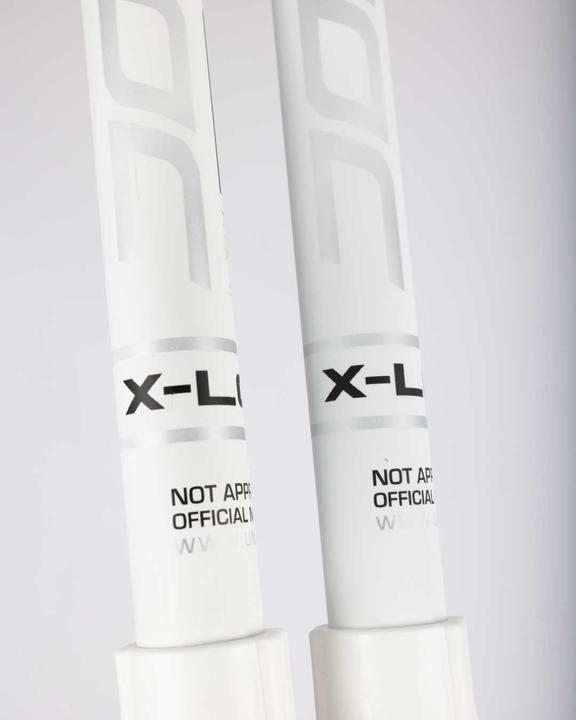 Produktbild Unihoc PLAYER 26 X-LONG 23/24 (110 cm, Links)