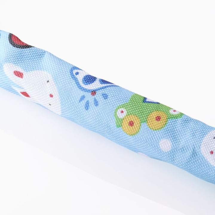 Produktbild Fischer Ketten-Boys (65 cm)