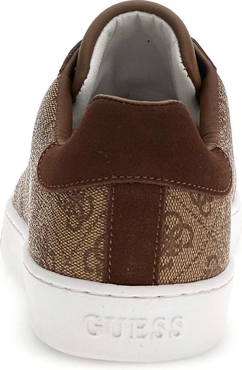 Produktbild Guess Nola (41)