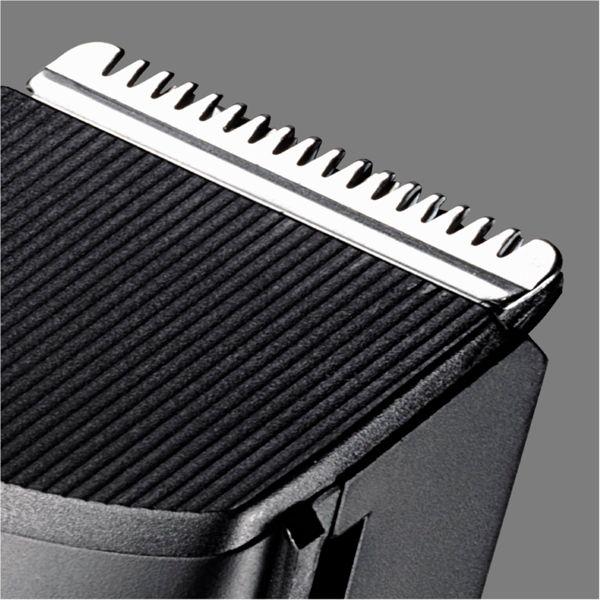 Produktbild Remington MB350LC
