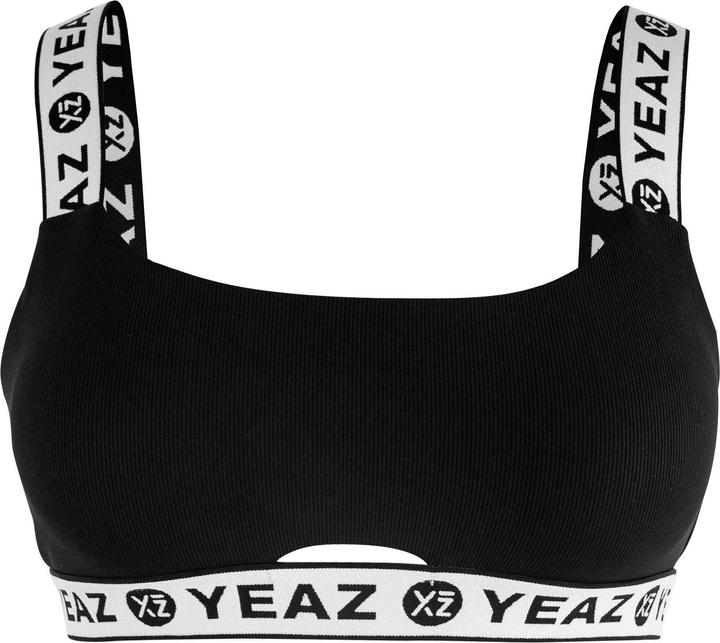 Produktbild Yeaz Bagatelle (XL)
