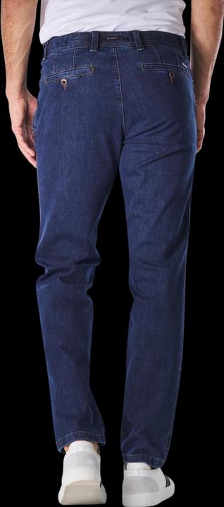 Actual product image Eurex by Brax 10004930 (W42/L32)