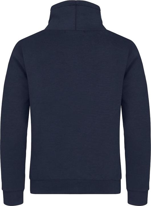 Produktbild Clique Hobart Kapuzenpullover (S)