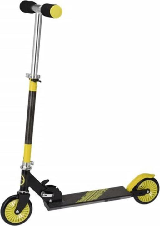 Actual product image XQ Max Frida