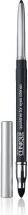 Produktbild Clinique Quickliner (05 Intense Charcoal)