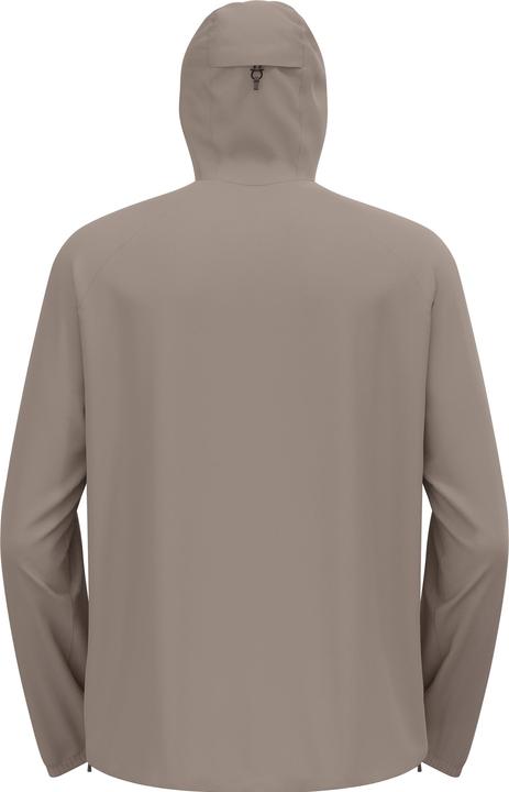 Image du produit Odlo Zeroweight Pro Warm (M)