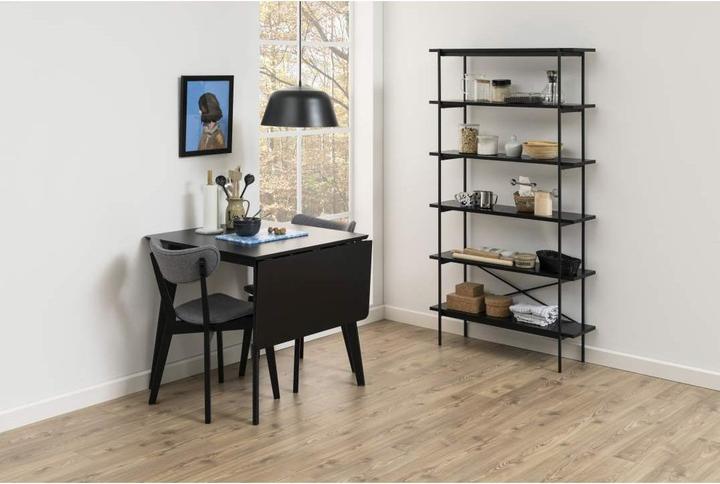 Produktbild AC Design Roxby