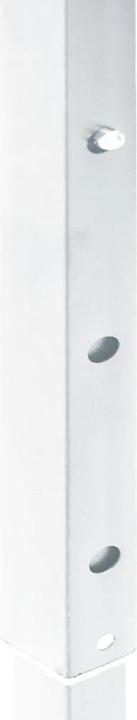 Actual product image VidaXL Bernhilde (291 cm, 291 cm)