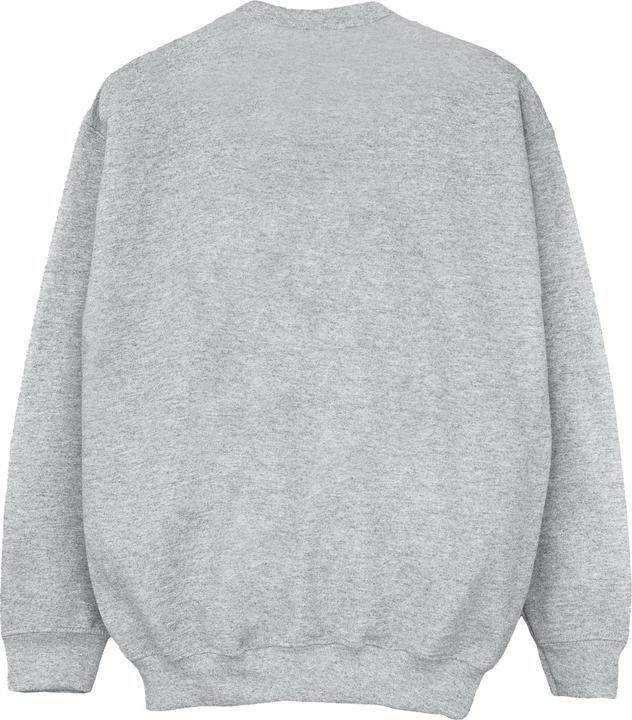 Immagine prodotto Disney Lilo And Stitch Play Some Music Felpa Donna (XL)