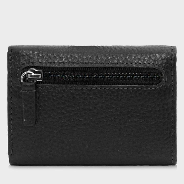 Image du produit Braun Büffel Étui à clés Theo 60512