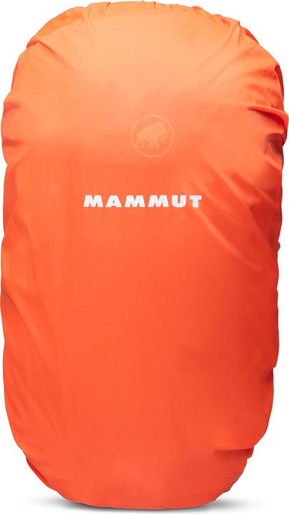 Immagine prodotto Mammut Litio (20 l)