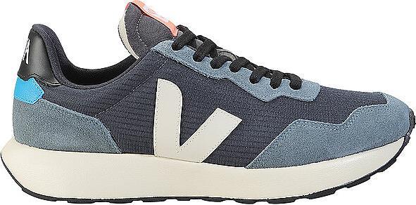 Produktbild Veja Paulistana (43)