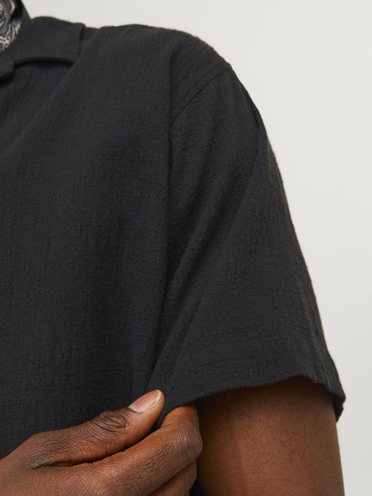 Produktbild Jack & Jones Jorluke Crinkle (L)
