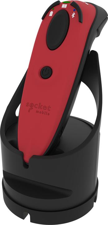 Immagine prodotto Socket Durascan D720 Codice A Barre Lineare+Qr (Codici a barre 1D, Codici a barre 2D)