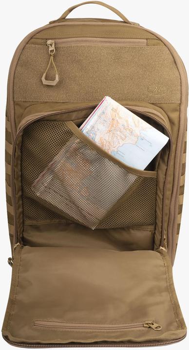 Immagine prodotto Highlander Harrier 35L (35 l)