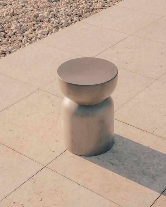 Image du produit Kave Home Garbet