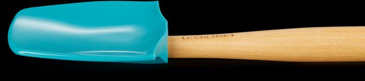 Actual product image Le Creuset Kitchen spatula