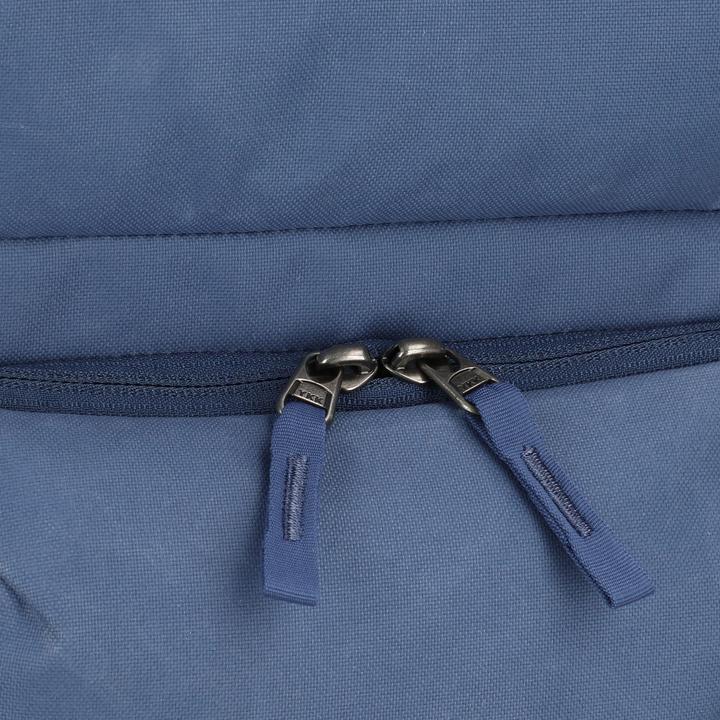 Actual product image Jack Wolfskin Dachsberg (22 l)