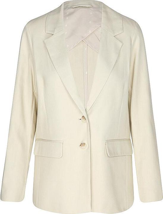 Produktbild Tom Tailor Blazer (40)