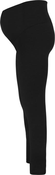 Produktbild Normani Merino Umstands-Hose „Malgas“ - 8771 (XXL)